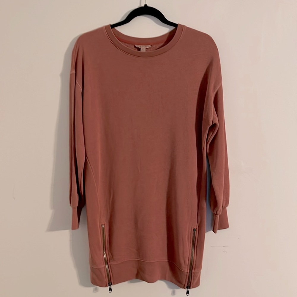 American Eagle Sweatshirt